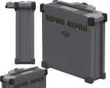 inteligentny-akumulator-dji-agras-t50-db1560-stan-nowy