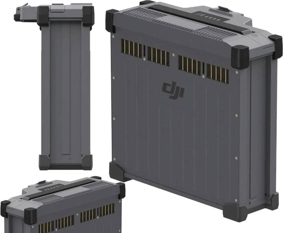 inteligentny-akumulator-dji-agras-t50-db1560-stan-nowy