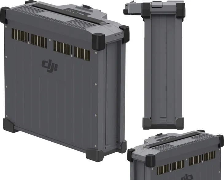 inteligentny-akumulator-dji-agras-t50-db1560-stan-opakowania-oryginalne