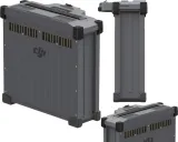 inteligentny-akumulator-dji-agras-t50-db1560-stan-opakowania-oryginalne