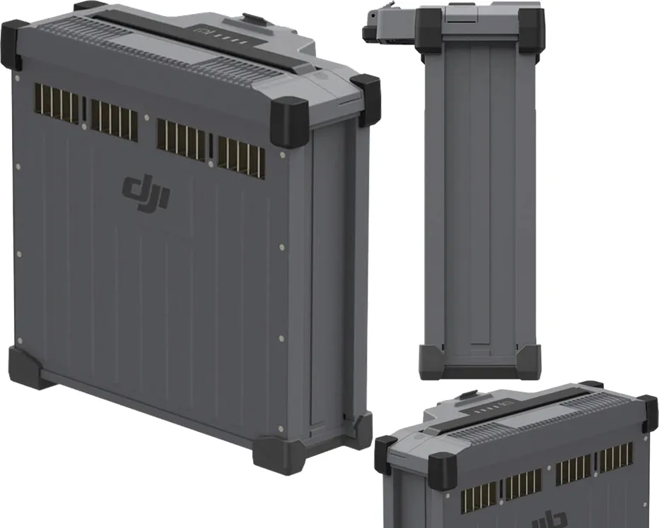 inteligentny-akumulator-dji-agras-t50-db1560-stan-nowy