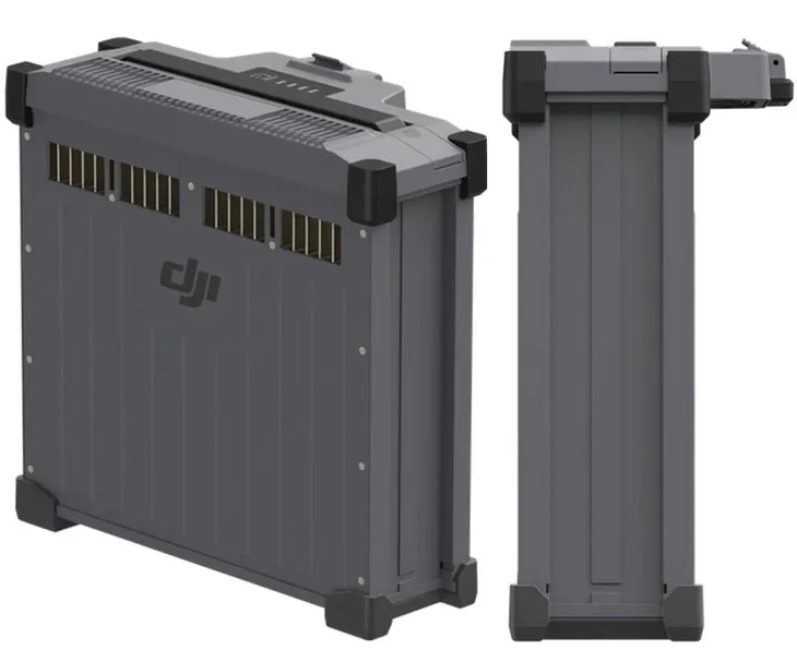 inteligentny-akumulator-dji-agras-t50-db1560-kod-producenta-6941565953025