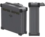 inteligentny-akumulator-dji-agras-t50-db1560-kod-producenta-6941565953025