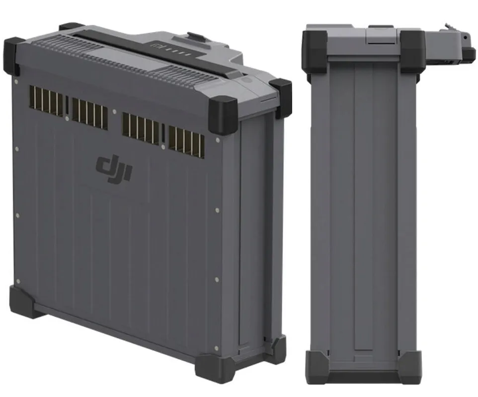 inteligentny-akumulator-dji-agras-t50-db1560