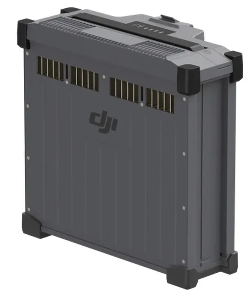 inteligentny-akumulator-dji-agras-t50-db1560-marka-dji