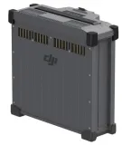 inteligentny-akumulator-dji-agras-t50-db1560-marka-dji