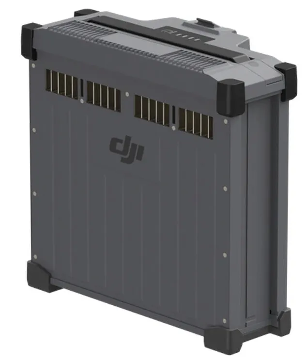 inteligentny-akumulator-dji-agras-t50-db1560