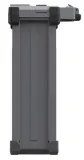 inteligentny-akumulator-dji-agras-t50-db1560-producent-dji