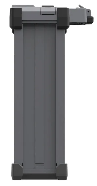 inteligentny-akumulator-dji-agras-t50-db1560-stan-nowy