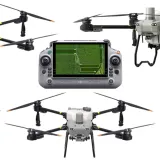 dron-dji-agras-t25-stan-nowy