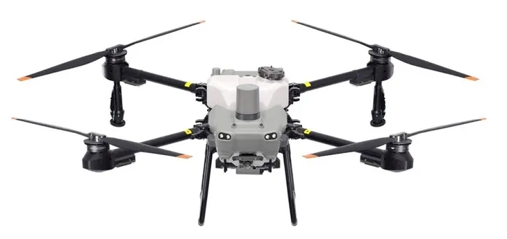 dron-dji-agras-t25-stan-opakowania-oryginalne