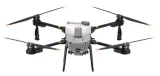 dron-dji-agras-t25-stan-opakowania-oryginalne