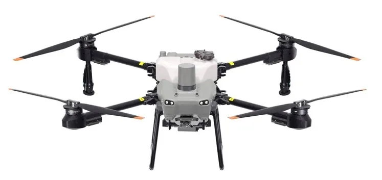 dron-dji-agras-t25-stan-nowy