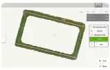 dron-dji-agras-t25-kod-producenta-6941565966360