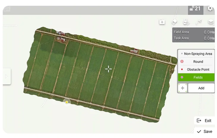 dron-dji-agras-t25-marka-dji
