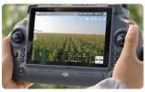 dron-dji-agras-t25-producent-dji