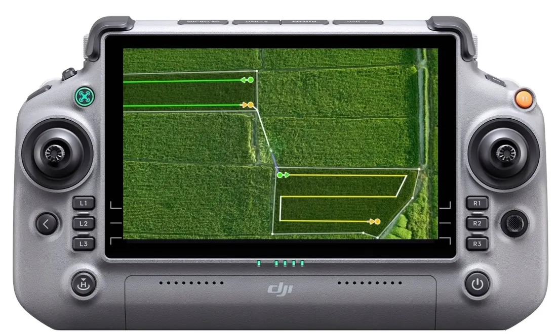 dron-dji-agras-t25