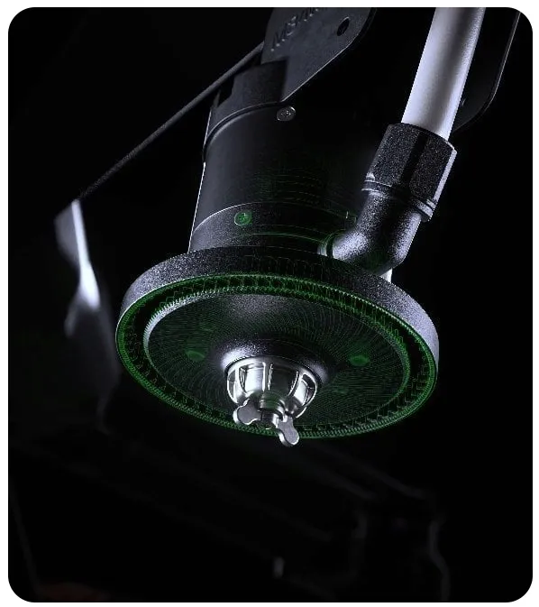 dron-dji-agras-t25