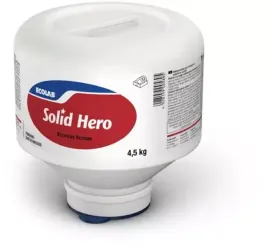 solid-hero-45kg