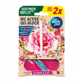 zawieszka-do-wc-ambi-pur-active-gel-block-roza-lilia-2x45-g-do-lazienki
