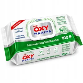 chusteczki-czyszczace-mr-oxy-maxima-100-szt-biale-mydlo-uniwersalne