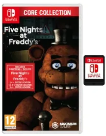five-nights-at-freddy-s-core-collection-switch