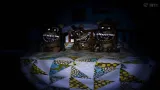 five-nights-at-freddy-s-core-collection-switch-stan-nowy