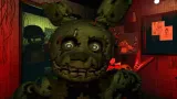 five-nights-at-freddy-s-core-collection-switch-minimalna-liczba-graczy-1