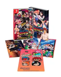 river-city-girls-collection-complete-first-print-edition-nintendo-switch-pu