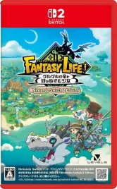 fantasy-life-i-the-girl-who-steals-time-switch-2-kartriz-nowa