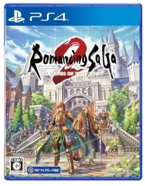 romancing-saga-2-revenge-of-the-seven-ps5-gra-pudelkowa-nowa-import
