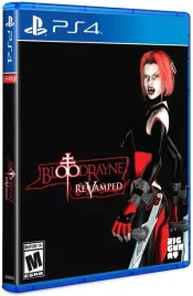 bloodrayne-revamped-playstation-4-ps4-pudelkowa