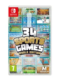 34-sports-games-world-edition-switch-gra-kartridz-nintendo-nowa