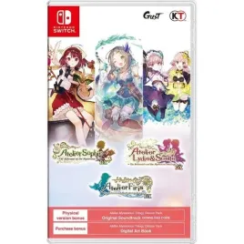 atelier-mysterious-trilogy-deluxe-pack-switch-gra-kartridz-nowa