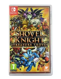 shovel-knight-treasure-trove-switch-gra-kartridz-eng-nintendo-switch