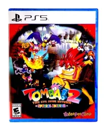 tomba-2-the-evil-swine-return-ps5-gra-pudelkowa-lrg-167-import