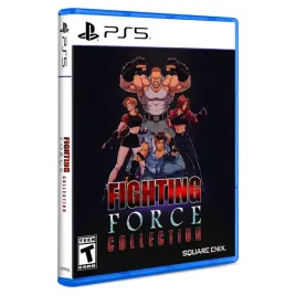 fighting-force-collection-ps5-gra-pudelkowa-lrg-178-nowa