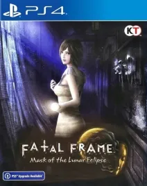 fatal-frame-mask-of-the-lunar-eclipse-ps4-gra-pudelkowa-eng-nowa-import