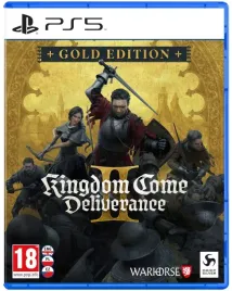 kingdom-come-deliverance-ii-gold-edition-ps5-napisy-pl-gra-pudelkowa