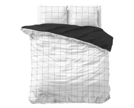 kpl-200x220-deep-check-bialy-bawelna-satynowa