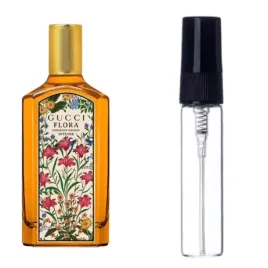 gucci-flora-gorgeous-orchid-intense-odlewka-5-ml-nowosc-2026
