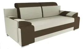 kanapa-rozkladana-kanapa-z-funkcja-spania-kanapa-sofa-rozkladana