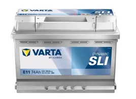 akumulator-varta-blue-dynamic-74ah-680a-e11-prawy