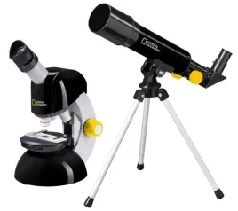 zestaw-teleskop-ar-50-az-mikroskop-40x-640x-national-geogrpahic