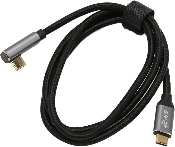 kabel-usb-c-usb-c-3m-kod-producenta-5908124303845