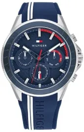 zegarek-meski-tommy-hilfiger-aiden-1791859-multifunction-silicone-strap