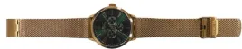 zegarek-meski-invicta-specialty-47123-quartz-green-dial-gold