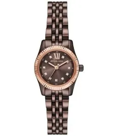 zegarek-damski-michael-kors-lexington-mk4844-quartz-brown-dial-brown