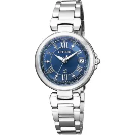 zegarek-damski-citizen-xc-ec1030-50l-eco-drive-radio-controlled