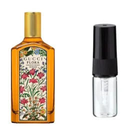 gucci-gorgeous-orchid-intense-probka-2-ml-spray-nowosc-2026